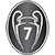 7 Trophy